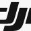 Profilbild von FC PHarma