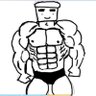やまだ's profile picture