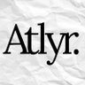 Фото профиля Atlyr
