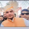 Krishna chaudhary Thakurela profil fotoğrafı
