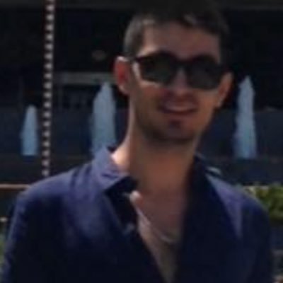 Hama's profile picture