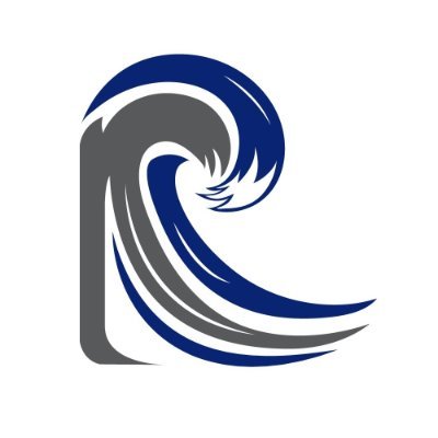 RiptideRails's profile picture