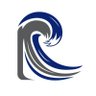 Riptide Rails's profile picture