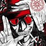 Фото профиля constantine