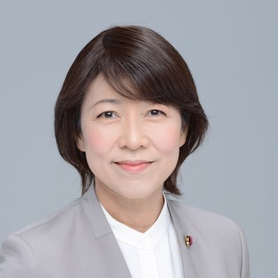 tanaka68kasumi's profile picture