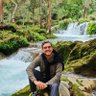Фото профиля Rafa Orozco