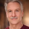 Larry Longshanks's profile picture