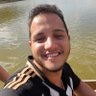 matheusvictormv 的头像
