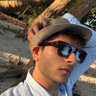 Фото профиля Mayank Khanna