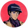 Tensor Lads 🫎's profile picture