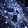 Фото профиля ShadowNova87