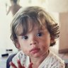 Profilbild von Pablo Antonio
