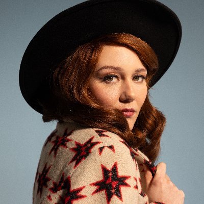 Molly Tuttle's profile picture
