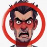 Dan's profile picture