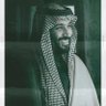 صلو ع النبي افلحو😍 的头像