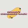 Profilbild von Connor's Dreamlight Magic