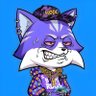 JappieCrypto 的头像