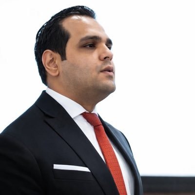 Solakoğlu's profile picture