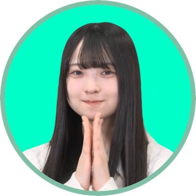 Yuyu4112025's profile picture