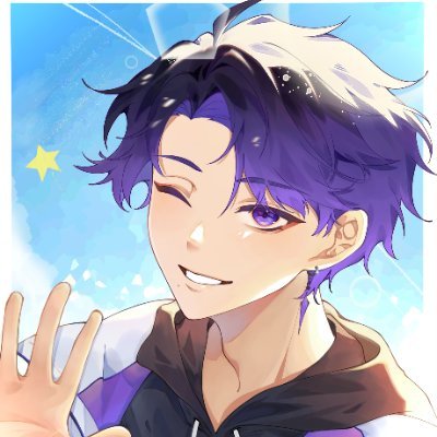 cuzzjett's profile picture