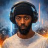 Profilbild von ScoopballXp