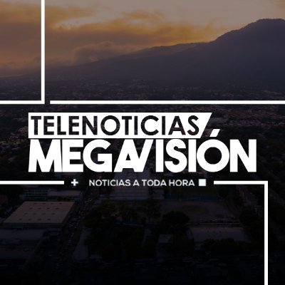 TelenoticiasGMV's profile picture