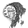Masterdai's profile picture