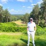 Profilbild von John Selwyn-Shore