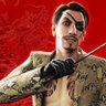 当たり目(JKではありません)'s profile picture