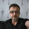 Mehmet kılıç's profile picture
