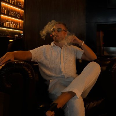 jamierochefort's profile picture
