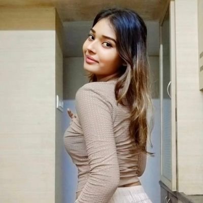 Neha🦋🦋's profile picture