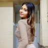 Neha🦋🦋 的头像