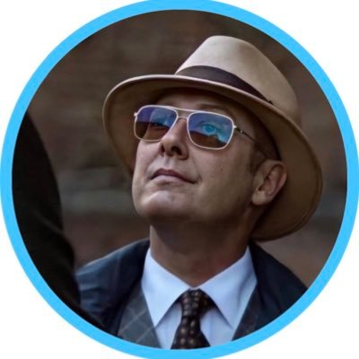 نويصر's profile picture