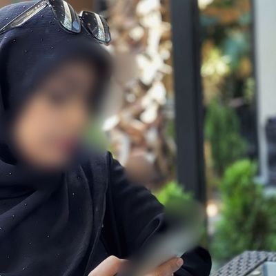 M.Sabah's profile picture