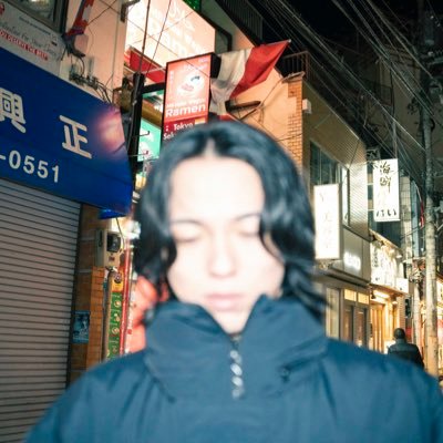 松本ジュン JUN MATSUMOTO's profile picture