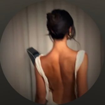 erinnneb's profile picture