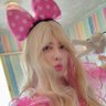雷太♂男の娘PH profil fotoğrafı