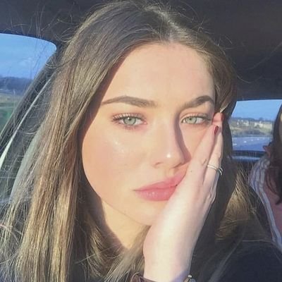 Sophia balley's profile picture