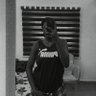 Prisca (🇳🇬 RN) profil fotoğrafı