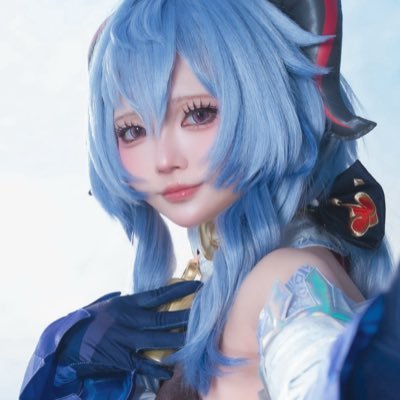 ririruru_0409's profile picture