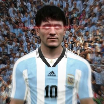 ''s profile picture