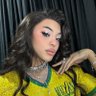 RENATTINHA★ profil fotoğrafı