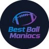 Best Ball Maniacs 的头像