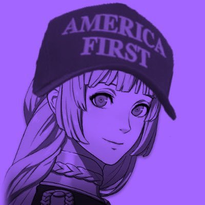 Ingridpilled's profile picture
