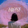 ABOVE THE VORTEX's profile picture