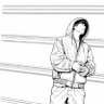 うるるん☺︎ 的头像