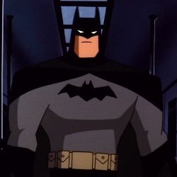 BobTheRatReborn's profile picture