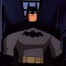 Rob the Bat's profile picture
