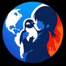 @LSSF Token's profile picture